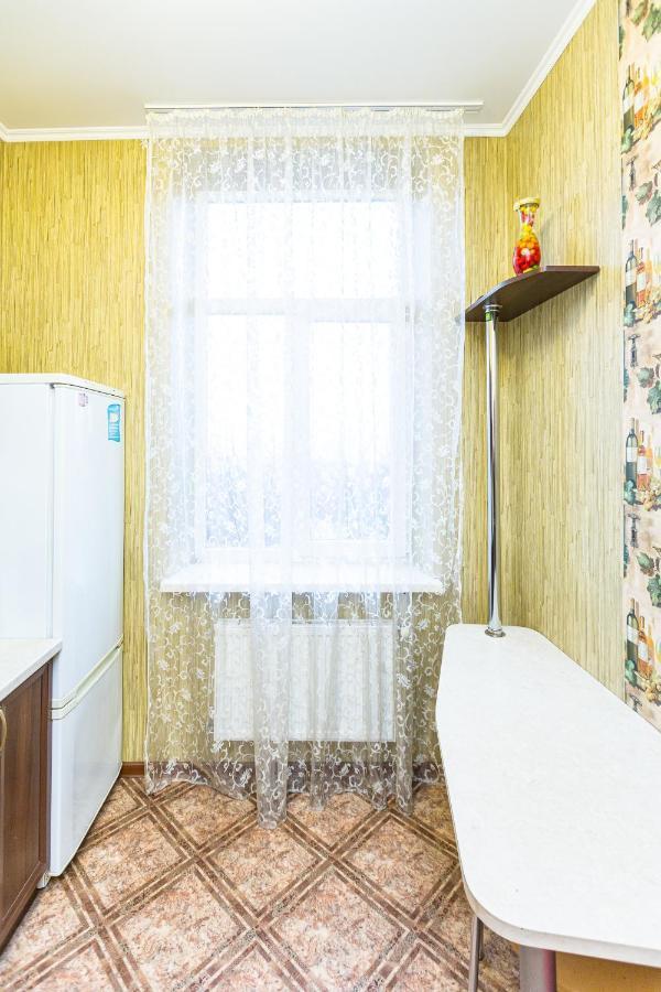 Квартира У Місті Львові На Вулиці Пильникарська 10 ภายนอก รูปภาพ